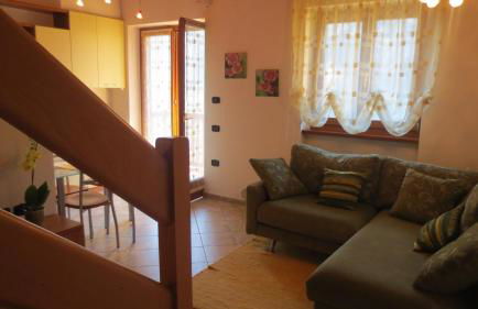 Sweet Residence Tenno - Foto 19