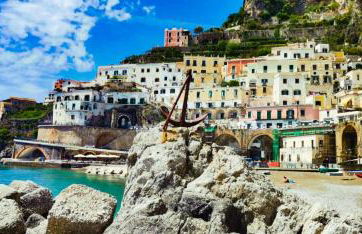 Francesca House - Photo 46