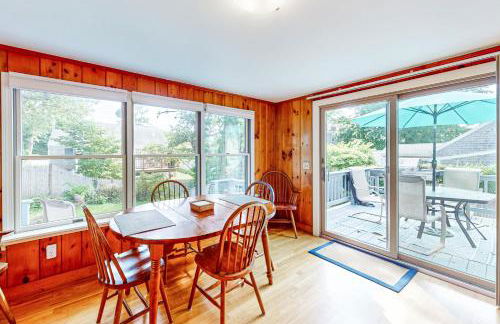 Yarmouth Bliss - Foto 7