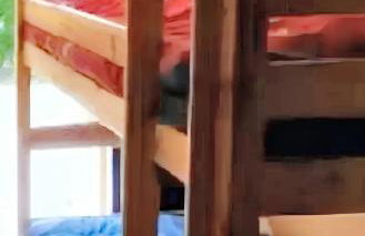 Villa spacieuse à Aimargues avec piscine privée - Foto 10