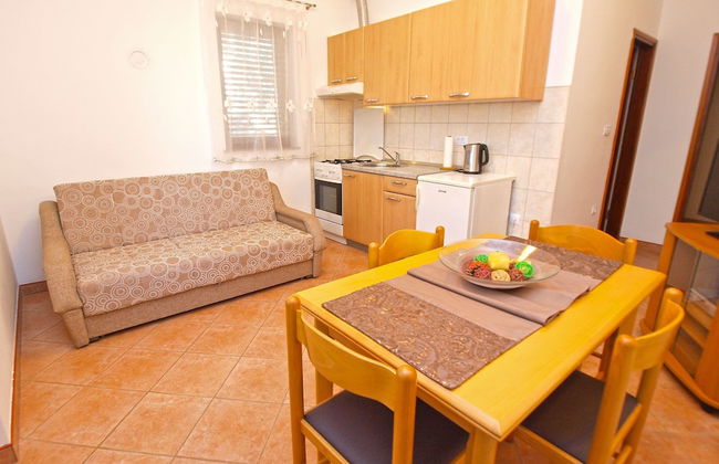 Apartment 1136 - Photo 27