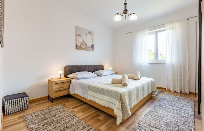 Lovely Leisure Apartments With Pool - Foto 14