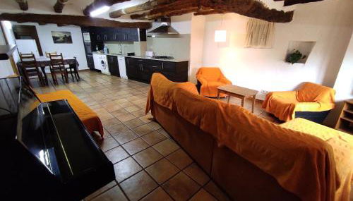 CASA CAMINER - Foto 4