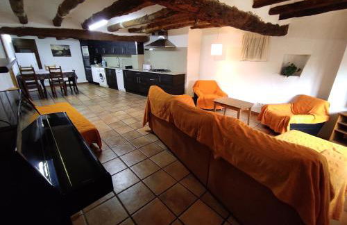 CASA CAMINER - Foto 4