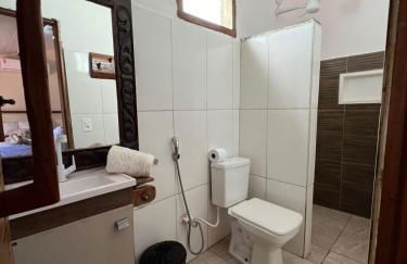 Vila Uryah - Foto 69