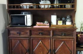 O Recanto do Sobreiro - Foto 21