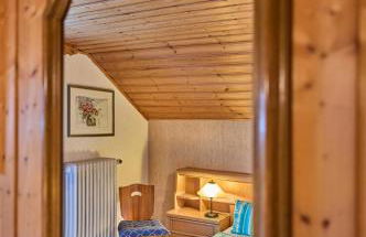 Ferienwohnungen Bredl - Foto 12