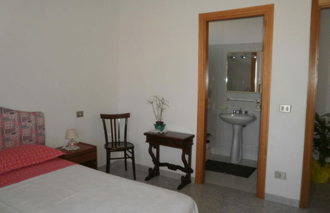 Scalas House in Nurachi - Foto 9