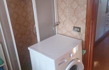 Mansarda con terrazzo vista mare - Foto 38