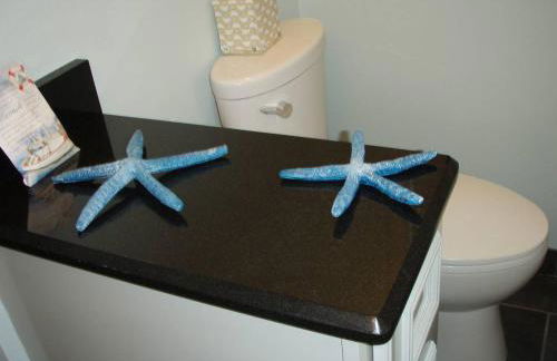 Paradise In New Smyrna Beach Florida - Foto 18