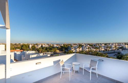 Casa Mordi - Photo 32