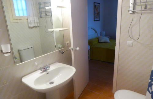 Apartamento Playa - Foto 23