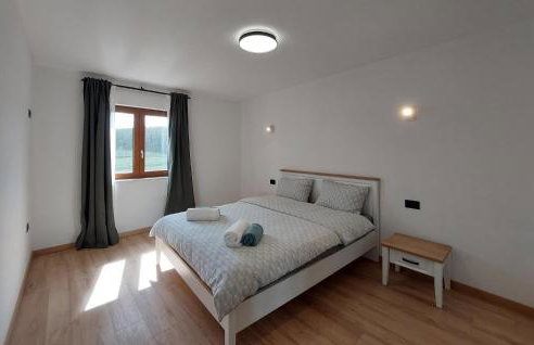 Lovely Home In Podpican With Wifi - Foto 25