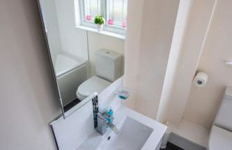 Harvest House with Games Room - Photo 46