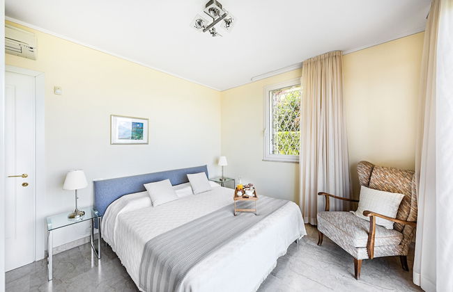 Villa Perla by Wonderful Italy - Foto 2