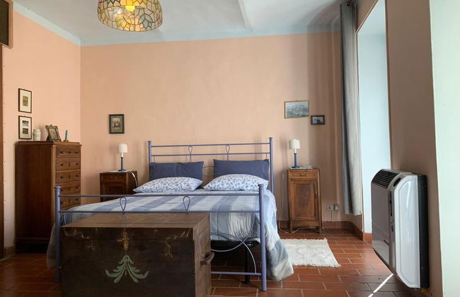 Cascina Alberta - Foto 4