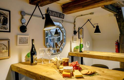 The Water Mill - Photo 10