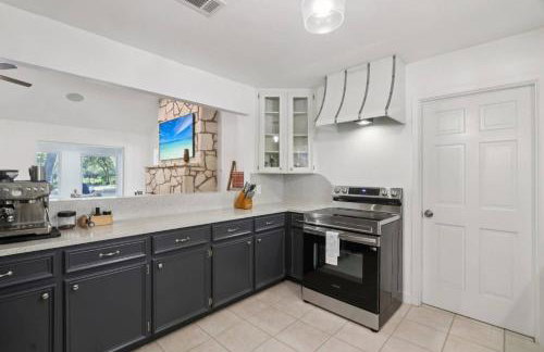 Casa Magnolia - Foto 24