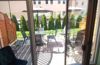 Leśne Wzgórze przy Zamkowej - Foto 15