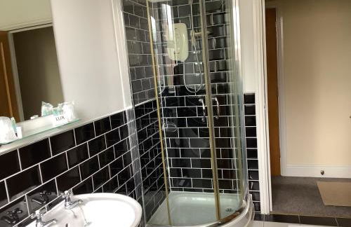 Jeffersons Abbey Road Serviced Apartments - Foto 16