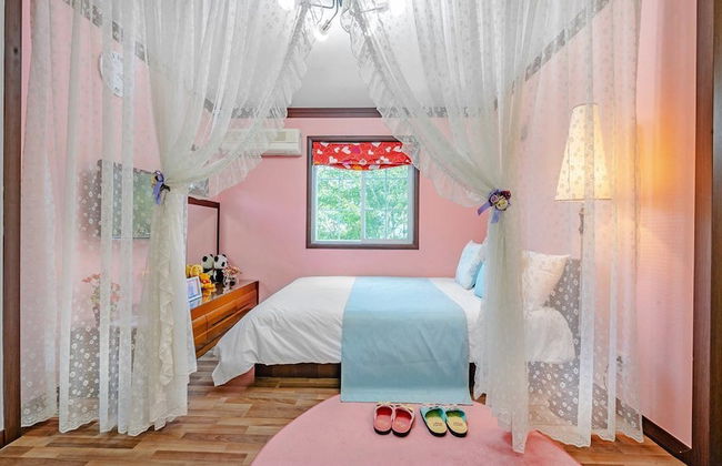 Star Sonata Pension - Foto 23