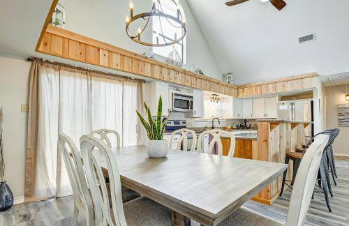 Crystal Oasis - Foto 8