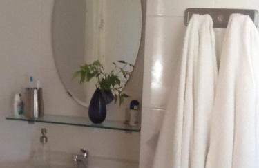 The "M" House - Photo 19