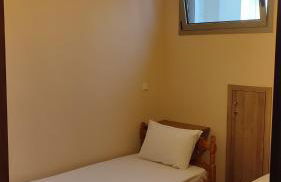 Lesvos Tavari bay 2 - Foto 14