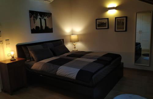 CASA VISTANTICA - Foto 22