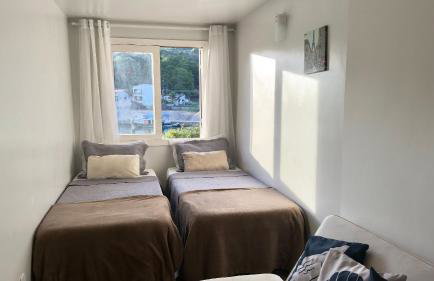 Casa alto padrão no Porto Frade - Foto 54