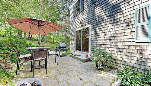 Bay Pointe Bungalow - Foto 2