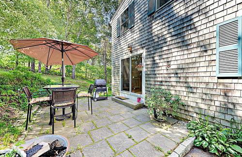 Bay Pointe Bungalow - Foto 2