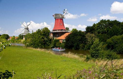 Pilsumer Sternekieker - Foto 28