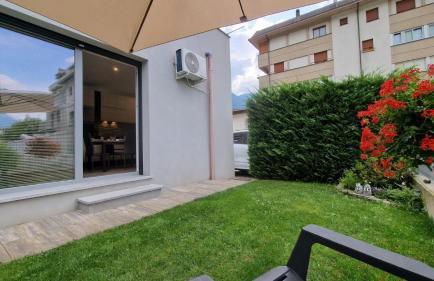 Casa Lina Tirano - Foto 36