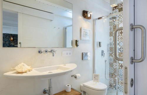 Eco Living Olivos76 - Foto 9