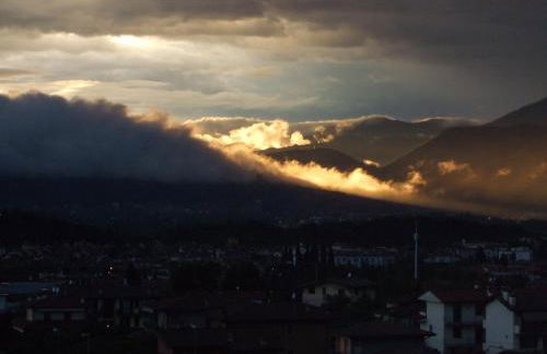 Agriturismo Cascina Rossano - Foto 70
