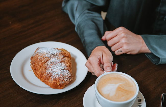 Travelers Rio Verde Living Suites - Foto 64