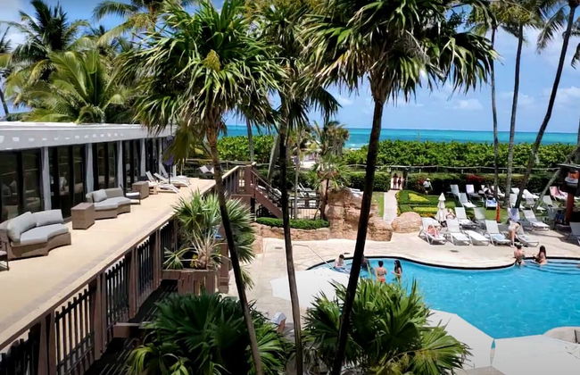 Alexander 802 3 Bedroom Apts by RedAwning - Photo 14