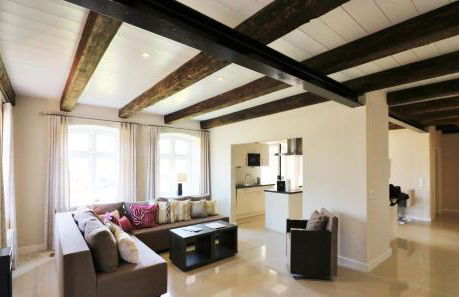 Apartments Lille Hus - Foto 1