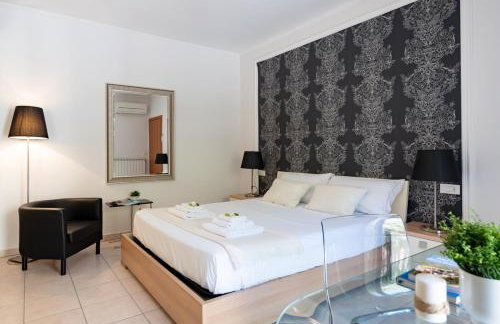 Casa Bramare - YourPlace Abruzzo - Photo 18