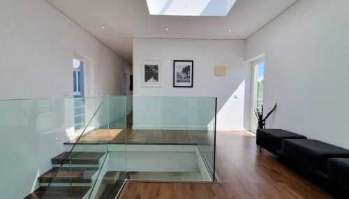 Santo Villa - Foto 3