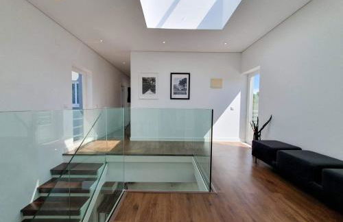 Santo Villa - Foto 3