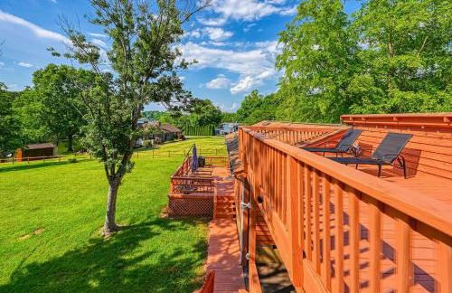 Persimmon Cove - Foto 27