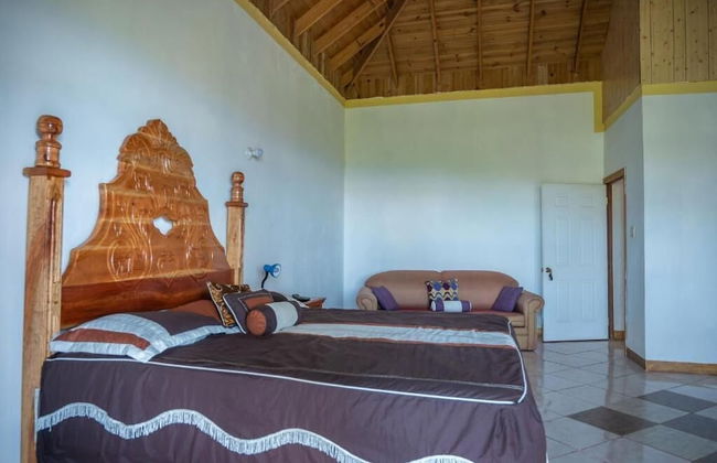 BurgAnn Villa - Photo 29