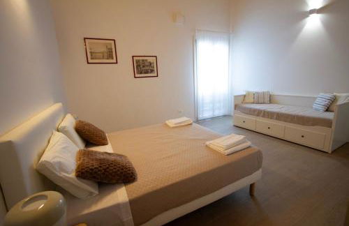 Altichiero 105 - Photo 18