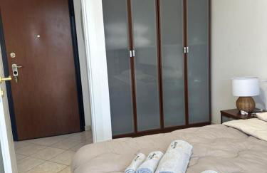 Montecarlo house vacation - Photo 2