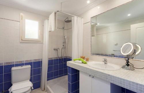 Villa Margarita - Foto 32