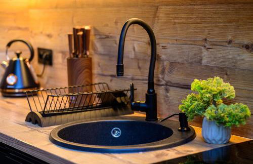 Dziupla House - Foto 45