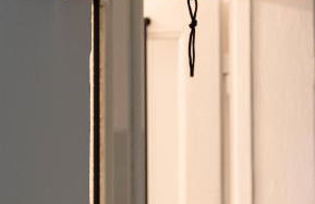 Apartment Porat - Foto 21