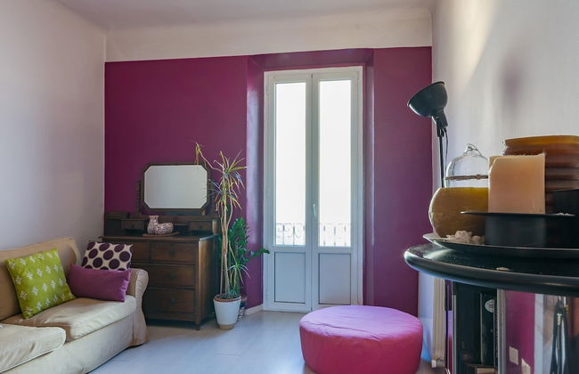 Navigli 7 Apartment - Photo 8